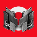 Marmok Server