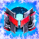 Discovery icon for Marmok Discord server