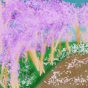 The Elven Forest