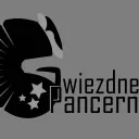 Gwiezdne Pancerniki