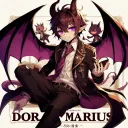 Discord dor_Marius