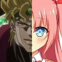 SIngleSlice & diosbrandon's discord