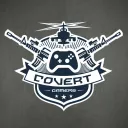 Covert Gamers
