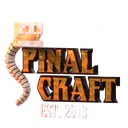 Spinalcraft
