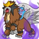 Laniha Stream Discord