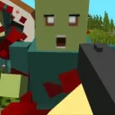 Werewolf Games - Official Discord