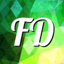 FratikDev