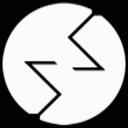 Watch Dogs Modding Discord Server Icon – Programming