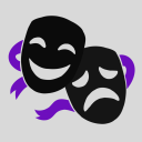 Discovery icon for Roleplay Hub Discord server