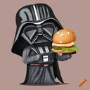 EAT SITH : SWTOR