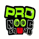 ProNoobSquaD