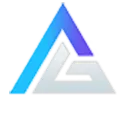alpha Gunz