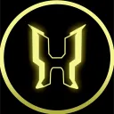 Holdem Hammers