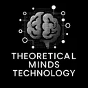 theoreticalminds