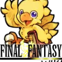 Discord Returns: Final Fantasy Wiki