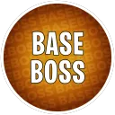 Base Boss