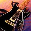 6 Fret Community Discord