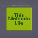 This Nintendo Life