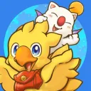 FFF:CD Speedrunners
