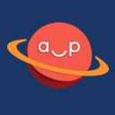 Anime-Planet icon