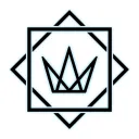 Sovereign