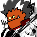 Tager's Official Discord Server icon