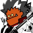 Tager's Official Discord Server