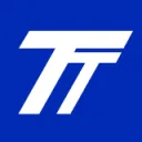 TwistedToe Lounge