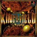 King's Field / Shadow Tower Speedrunning