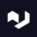 Luckbox Public
