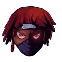 Leroy Gang
