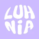 Luhnia
