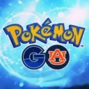 Auburn Pokemon Go