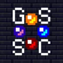 Golden Sun Speedrunning
