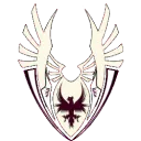 Etheria