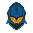 Rapscallion's Discord
