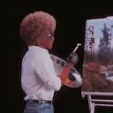 Arts Canvas