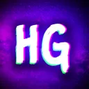 HG's wee wee corner