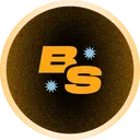Blankslate