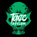 Toxic Asylum