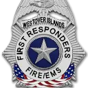 Westover Fire/EMS/Police