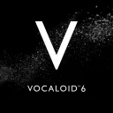 MY V6 CREATIONS :)