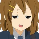 WASTE_OF_WAIFUS