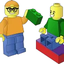 SentientTD Studios