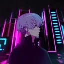 jayjay discord