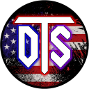 Tedious Gaming icon