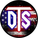 Tedious Gaming's icon