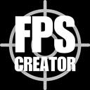 FPS Creator Community Discord Server Icon