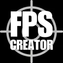 FPS Creator Community