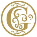 Gild Creations